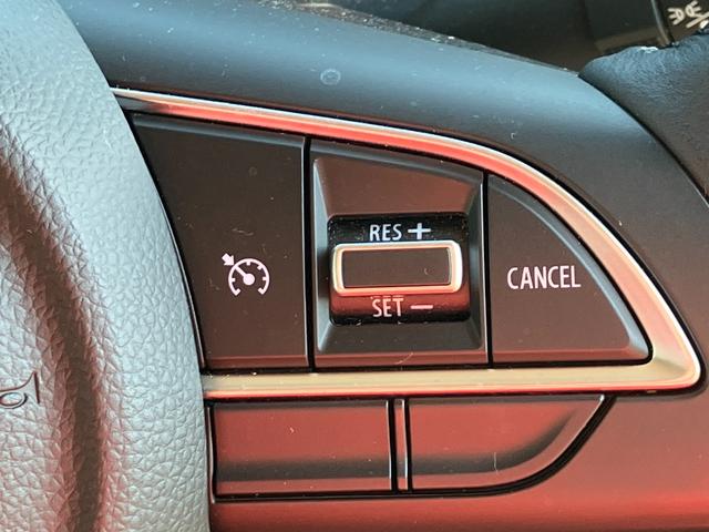 ジムニーシエラ ＪＣ　ワンオーナー　ユーザー買取車（40枚目）