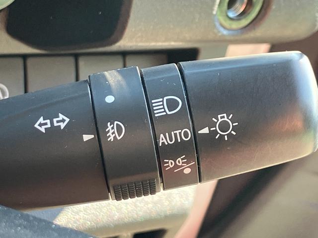 ジムニーシエラ ＪＣ　ワンオーナー　ユーザー買取車（41枚目）