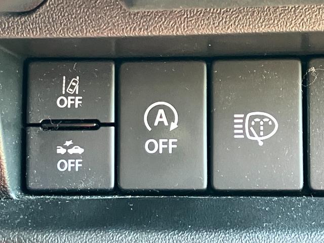 ジムニーシエラ ＪＣ　ワンオーナー　ユーザー買取車（42枚目）