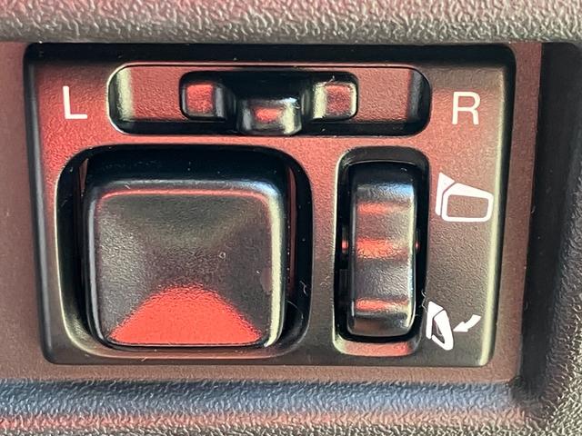 ジムニーシエラ ＪＣ　ワンオーナー　ユーザー買取車（44枚目）