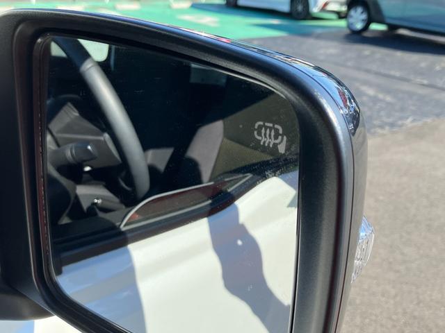 ジムニーシエラ ＪＣ　ワンオーナー　ユーザー買取車（48枚目）