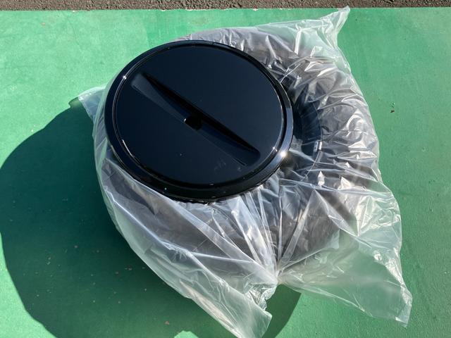 ジムニーシエラ ＪＣ　ワンオーナー　ユーザー買取車（54枚目）