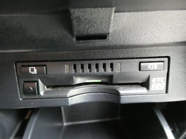 ヴェルファイア ２．５Ｚ　１０インチナビ　後席モニター　両側パワースライドドア　デジタルインナーミラー（30枚目）