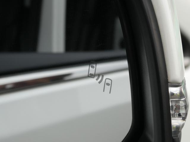 ヴェルファイア ２．５Ｚ　１０インチナビ　後席モニター　両側パワースライドドア　デジタルインナーミラー（32枚目）