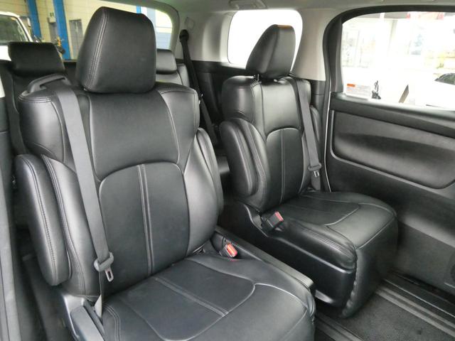 ヴェルファイア ２．５Ｚ　１０インチナビ　後席モニター　両側パワースライドドア　デジタルインナーミラー（36枚目）