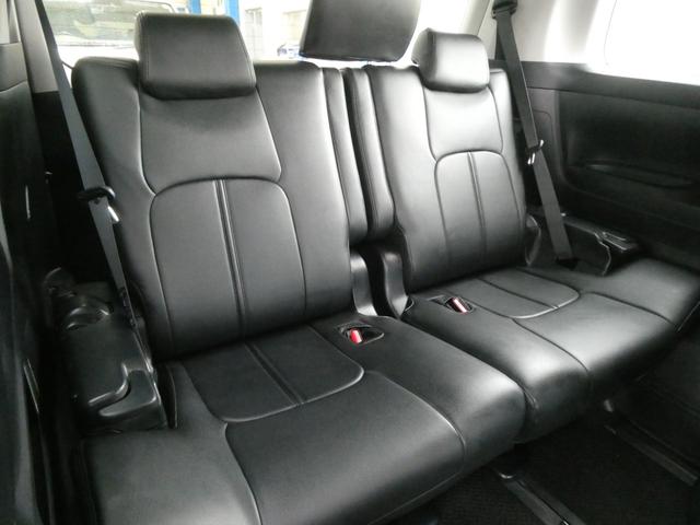 ヴェルファイア ２．５Ｚ　１０インチナビ　後席モニター　両側パワースライドドア　デジタルインナーミラー（39枚目）