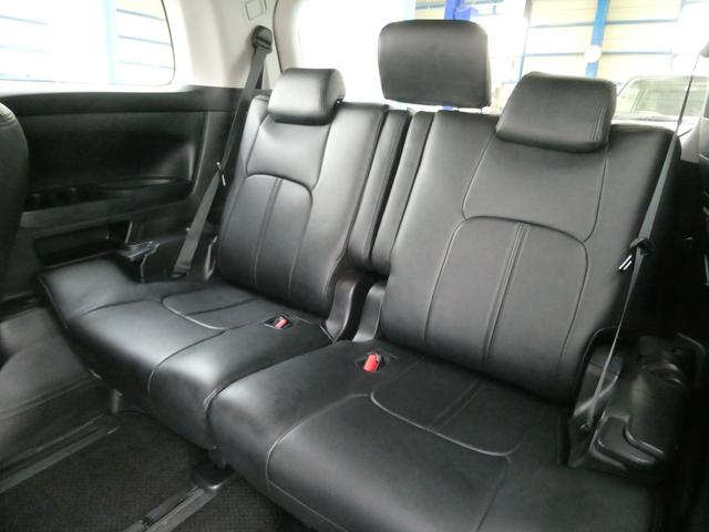 ヴェルファイア ２．５Ｚ　１０インチナビ　後席モニター　両側パワースライドドア　デジタルインナーミラー（45枚目）