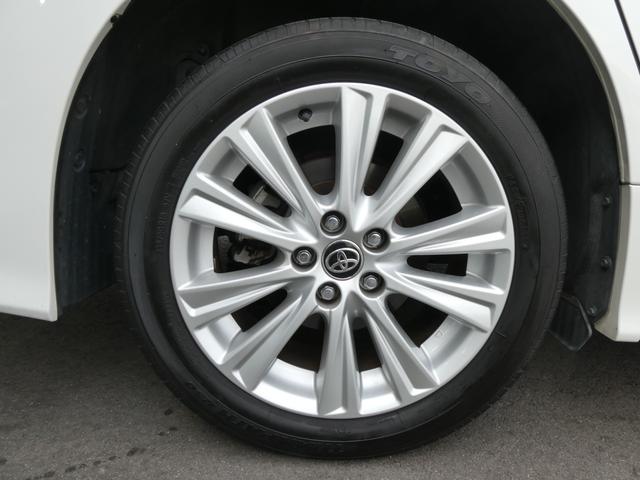 ヴェルファイア ２．５Ｚ　１０インチナビ　後席モニター　両側パワースライドドア　デジタルインナーミラー（50枚目）