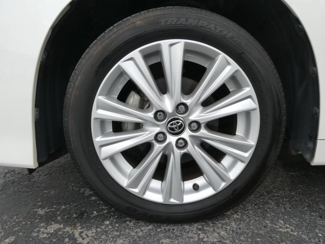 ヴェルファイア ２．５Ｚ　１０インチナビ　後席モニター　両側パワースライドドア　デジタルインナーミラー（51枚目）