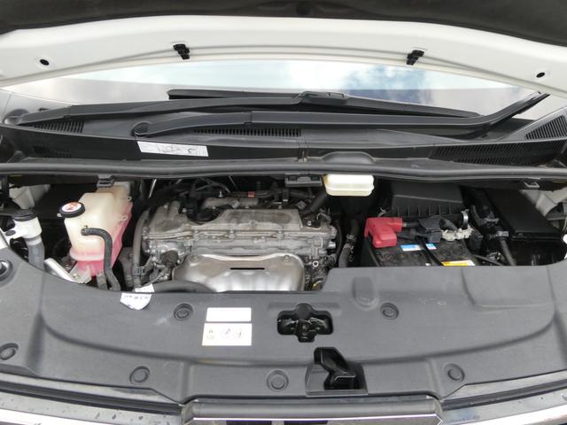 ヴェルファイア ２．５Ｚ　１０インチナビ　後席モニター　両側パワースライドドア　デジタルインナーミラー（53枚目）