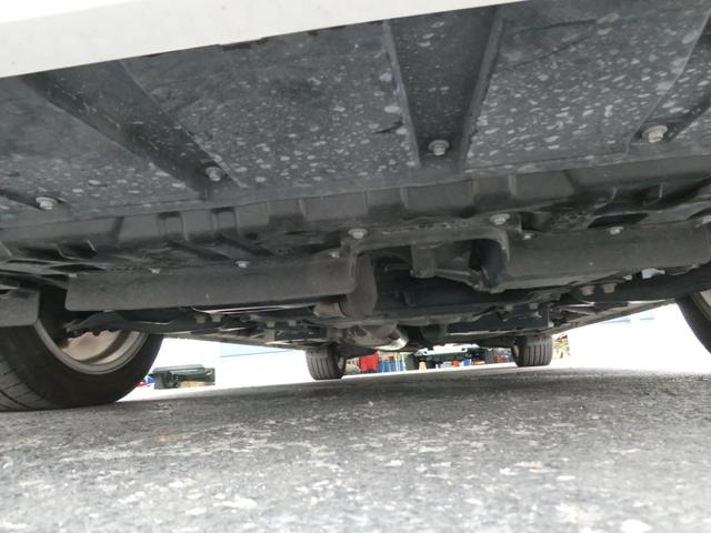 ヴェルファイア ２．５Ｚ　１０インチナビ　後席モニター　両側パワースライドドア　デジタルインナーミラー（54枚目）