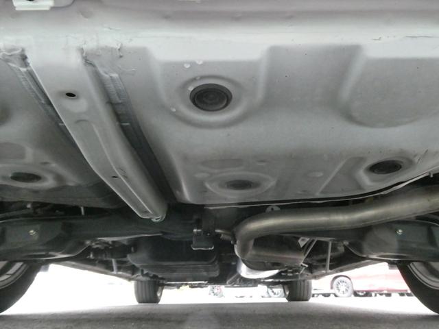 ヴェルファイア ２．５Ｚ　１０インチナビ　後席モニター　両側パワースライドドア　デジタルインナーミラー（55枚目）