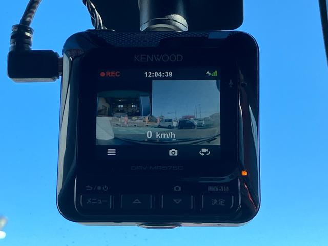 プリウス A モデリスタエアロ アイコニック モデリスタアルミ 純正9インチナビ フルセグ バックカメラ ETC プッシュスタート ヘッドアップディスプレイ プリクラッシュセーフティ(40枚目)