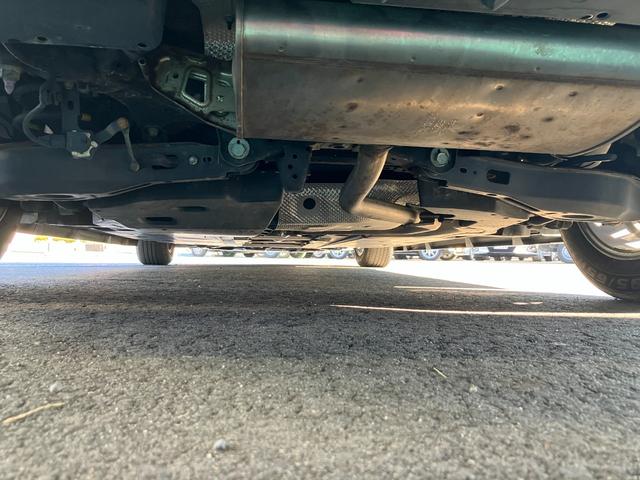 プリウス A モデリスタエアロ アイコニック モデリスタアルミ 純正9インチナビ フルセグ バックカメラ ETC プッシュスタート ヘッドアップディスプレイ プリクラッシュセーフティ(56枚目)