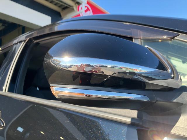 プリウス A モデリスタエアロ アイコニック モデリスタアルミ 純正9インチナビ フルセグ バックカメラ ETC プッシュスタート ヘッドアップディスプレイ プリクラッシュセーフティ(58枚目)