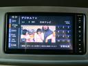 カスタムターボＲＳ　純正ナビ　ＴＶ　ＥＴＣ　純正アルミ　キーレス（21枚目）
