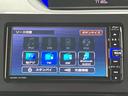 カスタムＲＳ　純正ナビ　フルセグ　バックカメラ　純正ドラレコ　両側電動スライドドア　ステアリングスイッチ　ハーフレザーシート　メッキパーツ（26枚目）