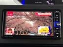 カスタムＲＳ　純正ナビ　フルセグ　バックカメラ　純正ドラレコ　両側電動スライドドア　ステアリングスイッチ　ハーフレザーシート　メッキパーツ（27枚目）