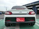 ＧＲ　スポーツ（14枚目）