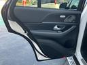 GLE400d 4マチック クーペスポーツ GLE400d 4マチック クーペスポーツ 12.3インチナビ ヘッドアップディスプレイ パノラマルーフ レーダーセーフティパッケージ(48枚目)