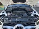 GLE400d 4マチック クーペスポーツ GLE400d 4マチック クーペスポーツ 12.3インチナビ ヘッドアップディスプレイ パノラマルーフ レーダーセーフティパッケージ(55枚目)