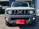ジムニーシエラ ＪＣ　ワンオーナー　ユーザー買取車（8枚目）