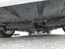 ２．５Ｚ　１０インチナビ　後席モニター　両側パワースライドドア　デジタルインナーミラー（54枚目）