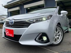 ӣ ǡǥ롡ʥӣԣ֡եȥ顡Хå 0401991A30251018W001 2