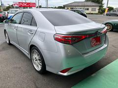 ӣ ǡǥ롡ʥӣԣ֡եȥ顡Хå 0401991A30251018W001 3