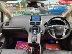 ӣ ǡǥ롡ʥӣԣ֡եȥ顡Хå 0401991A30251018W001 4