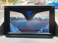 ӣ ǡǥ롡ʥӣԣ֡եȥ顡Хå 0401991A30251018W001 5