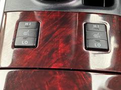 ӣ ǡǥ롡ʥӣԣ֡եȥ顡Хå 0401991A30251018W001 6