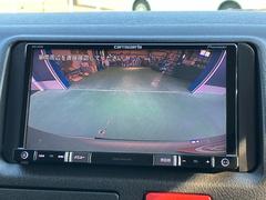 ϥХ 󥰣ģءǣ̥ѥååĥꥢʥӡХå顡ţԣ 0401991A30251025W001 5