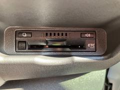 ϥХ 󥰣ģءǣ̥ѥååĥꥢʥӡХå顡ţԣ 0401991A30251025W001 6