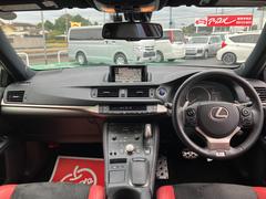 �ã� �ãԣ������衡�ƥ��ݡ��ģإ饤�󡡥ࡼ��롼�ա����ץ�������������ߡ��졼�������륳�� 0401991A30251031W001 4