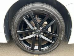 �ã� �ãԣ������衡�ƥ��ݡ��ģإ饤�󡡥ࡼ��롼�ա����ץ�������������ߡ��졼�������륳�� 0401991A30251031W001 7