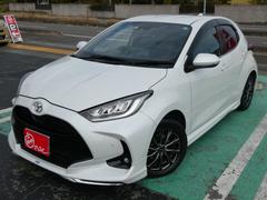 ꥹ ڡ󥪡ʡǥꥹ 0401991A30251102W002 2