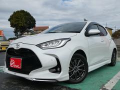 ꥹ ڡ󥪡ʡǥꥹ 0401991A30251102W002 3