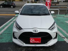 ꥹ ڡ󥪡ʡǥꥹ 0401991A30251102W002 4