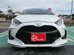 ꥹ ڡ󥪡ʡǥꥹ 0401991A30251102W002 5