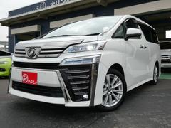 ������ե����� �������ڡ�����������ʥӡ����ʥ�˥�����ξ¦�ѥ���饤�ɥɥ����ǥ����륤��ʡ��ߥ顼 0401991A30251129W001 2