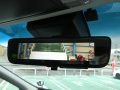 ������ե����� �������ڡ�����������ʥӡ����ʥ�˥�����ξ¦�ѥ���饤�ɥɥ����ǥ����륤��ʡ��ߥ顼 0401991A30251129W001 6