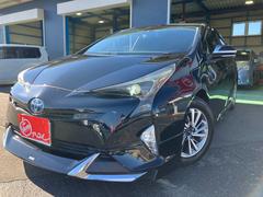 ץꥦ ǥꥹ˥åǥꥹߡʥ 0401991A30251207W001 2