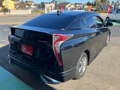 ץꥦ ǥꥹ˥åǥꥹߡʥ 0401991A30251207W001 3