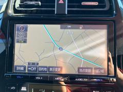 ץꥦ ǥꥹ˥åǥꥹߡʥ 0401991A30251207W001 4