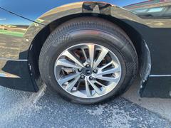 ץꥦ ǥꥹ˥åǥꥹߡʥ 0401991A30251207W001 5