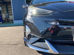 ץꥦ ǥꥹ˥åǥꥹߡʥ 0401991A30251207W001 6