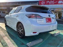 �ã� �ãԣ������衡�ƥ��ݡ��ġ��᡼�����ʥӡ��Хå�����顡�ץå��她������ 0401991A30251209W002 3