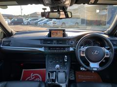 �ã� �ãԣ������衡�ƥ��ݡ��ġ��᡼�����ʥӡ��Хå�����顡�ץå��她������ 0401991A30251209W002 4