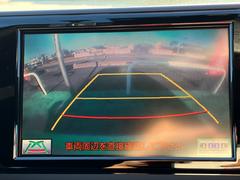 �ã� �ãԣ������衡�ƥ��ݡ��ġ��᡼�����ʥӡ��Хå�����顡�ץå��她������ 0401991A30251209W002 5